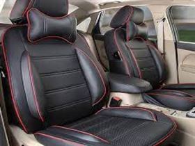 seats cover